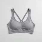 Athleisure Bra