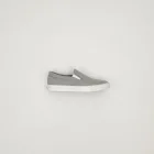 Stylish Slip-On Shoes