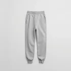 Statement Sweatpants