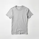 Classic Fit Tee - Logo