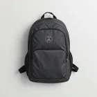 Skate Style Backpack
