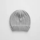 Slouchy Knit Beanie