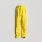 Reflective Windbreaker Pants