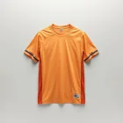 Vintage Sports Jersey