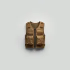 Urban Tactical Vest