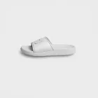 Sporty Slides