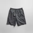 Street Performance Shorts