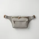 Chic Utility Belt Bag