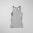 Sweat-Resistant Athletic Tank
