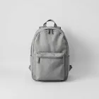 Everyday Backpack
