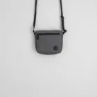 Casual Crossbody Sling Bag