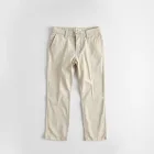 Classic Fit Chinos