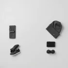 Streetwear Essentials Bundle