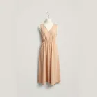 Casual Street Style Dress