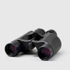 SkyWatcher 12x50 Binoculars