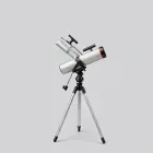 SkyWatcher 100mm Altazimuth Telescope