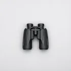 SkyWatcher 10x42 Binoculars