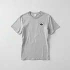 Classic Logo Tee