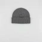 Street Style Beanie