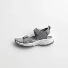 Sport Sandals