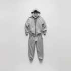 Signature Jogger Suit