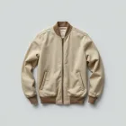 Vintage Sports Jacket