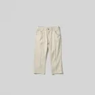 Capris Pants