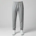 Athletic Sweatpants