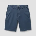 Chino Shorts
