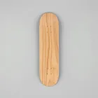 Skateboard Deck