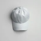 Athletic Cap