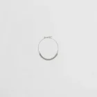 Choker Necklace