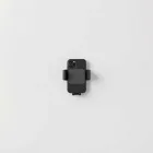 Adjustable Phone Holder