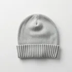 Cuffed Beanie
