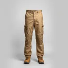 Rugged Tactical Pants