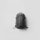 Adventure Backpack
