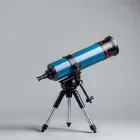 Skywatcher SkyMax 127