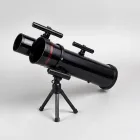 Sky-Watcher 150mm Collapsible Dobsonian