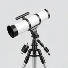 SkyWatcher 150mm Reflector Telescope
