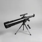Sky-Watcher 250P FlexTube Telescope