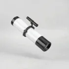SkyWatcher 70mm Refractor Telescope
