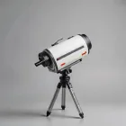 Sky-Watcher 8