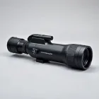 Swarovski ATC Compact Spotting Scope