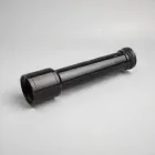 SkyWatcher APM 152mm Triplet Refractor