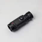 Swarovski CL Pocket 8x25