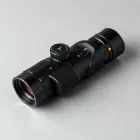 Swarovski EL 10x42