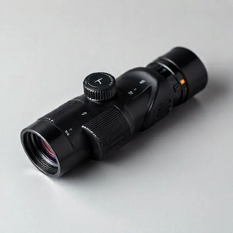 Swarovski EL 10x42