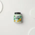 Tropical Surf Wax