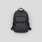 Streetwise Backpacks