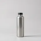Stylish Water Bottle